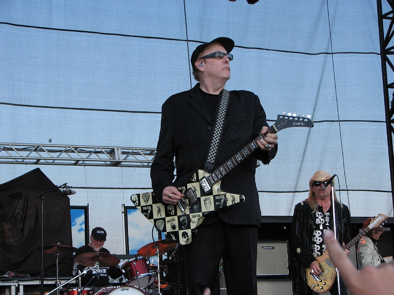 Cheap Trick 012